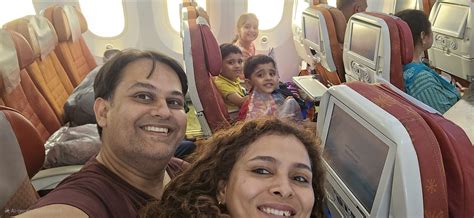 Ahmedabad Plane Crash: 12 Rajasthan Deaths, 7 Families Affected, 5 ...