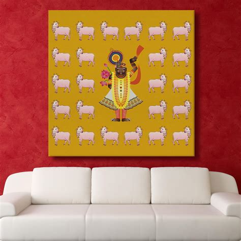 PAPER PLANE DESIGN kalamkari paintings canvas art Indian ethnic ...