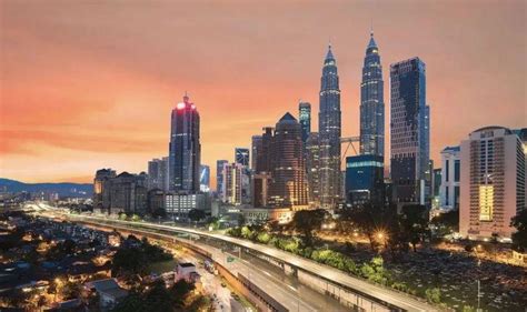 2023年马来西亚留学费用一年需要多少？ - 知乎