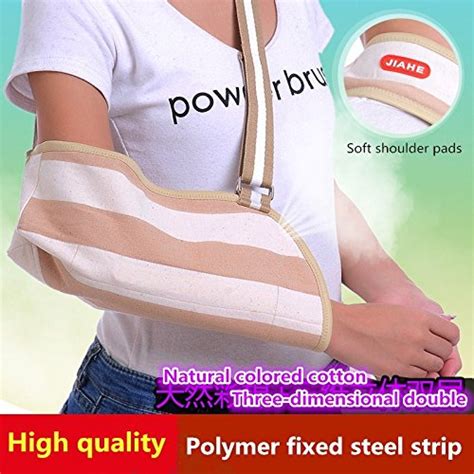 Buy Generic forearm sling dislocated fracture and dislocation of the ...