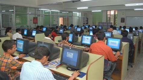 Learn Computer Class 的图像结果