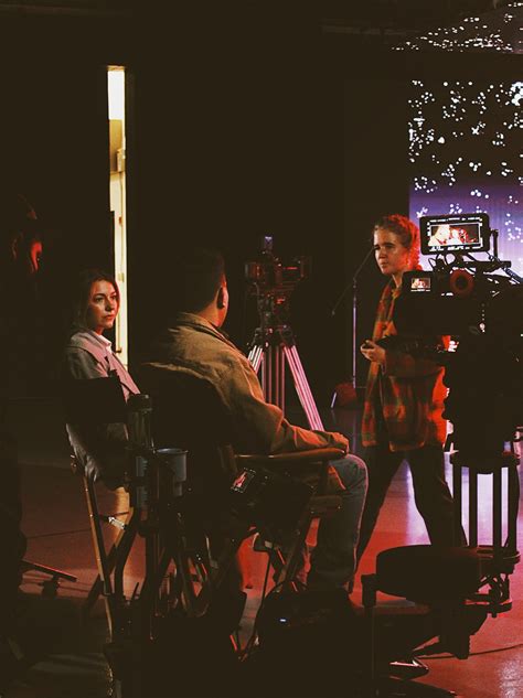 Meet Cute in Manhattan (2025)