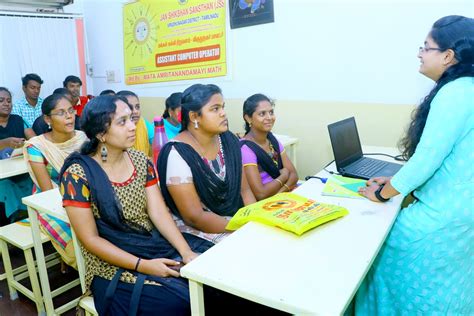 Gallery | Anjana Infotech