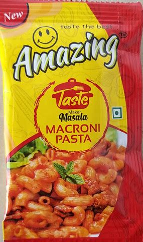 Amazing MACRONI 1 KG PACK, 100 % DRUM WHEAT Elbow Macaroni Pasta Price ...
