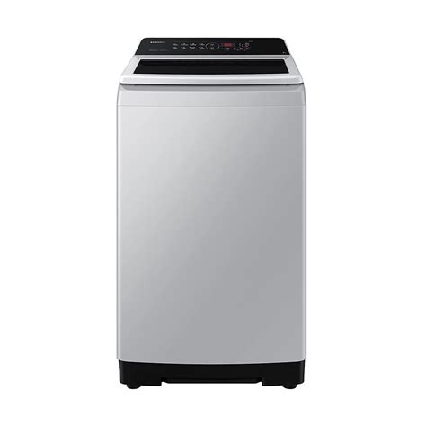 SAMSUNG 7 kg 5 Star Fully Automatic Top Load Washing Machine (WA70BG44