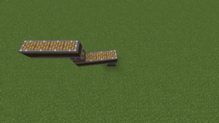 Image result for Create Mod Contraptions