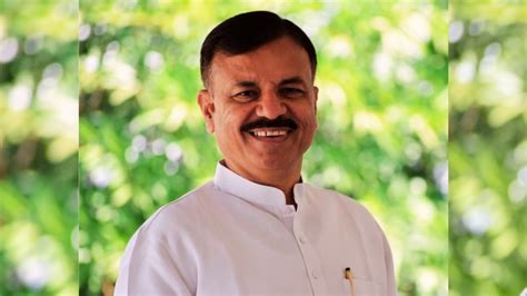 Madhya Pradesh Unveils Stringent Law To Safeguard Against Exam Paper Leaks