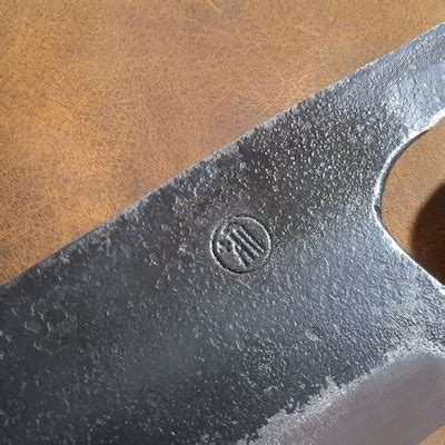 Using Coin Die 的图像结果