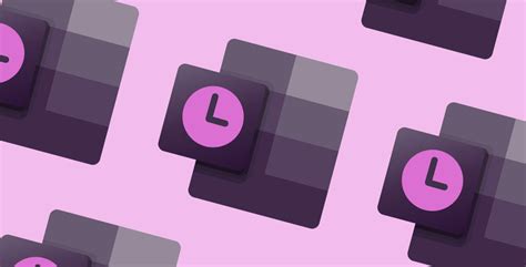 Timesheets for Employees 的图像结果