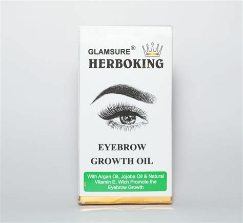 Glamsure Innovacion LLP Gandhinagar - Glamsure Real Skin Apricot Facial ...