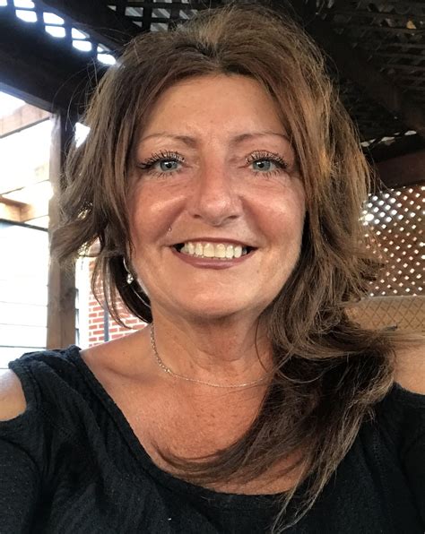 Non-traditional student overcomes obstacles to... - Bloomsburg University