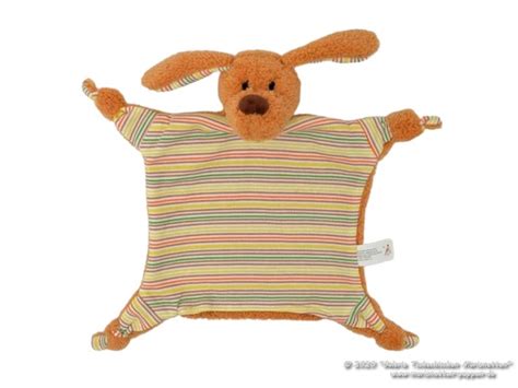 Image result for String Puppet Dog
