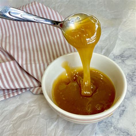 Lectin Free Wife - Lectin Free Recipes Dressings & Sauces