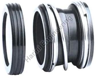 Flowserve 150 Replacement Seal Manufacturer, Supplier from Tirupur