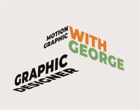 Image result for After Effects Introduction