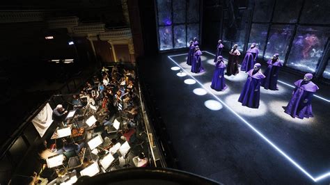 Image result for Vision Opera