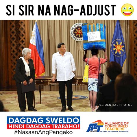 Image result for DepEd Click Review