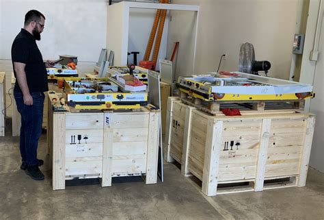 Image result for Data Shuttle Machine