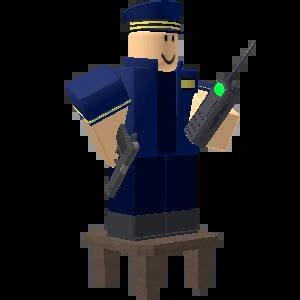 Image result for Commander TDS Enemy