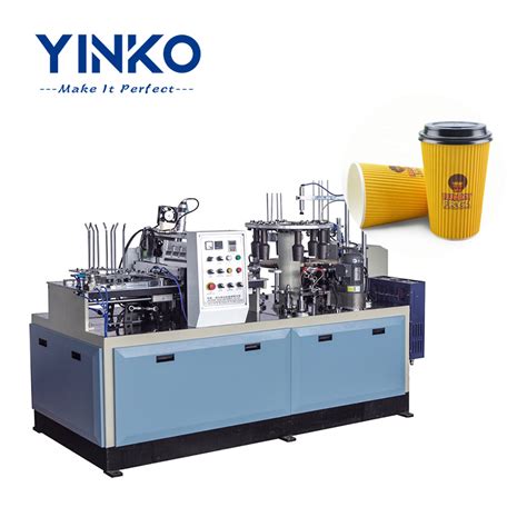 Image result for Paper Sleeve Packing Machine