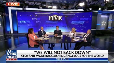 Harold Ford Jr: We all need to take a breath before we call people ...