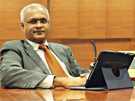 Investor education key to counter get-rich-quick culture: Sunil Subramaniam