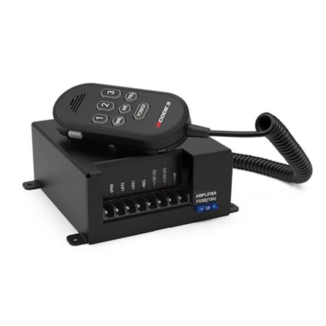 Image result for Sirens Running Code 3