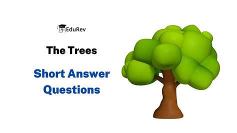 Class 10 English Chapter 1 Question Answers - First Flight