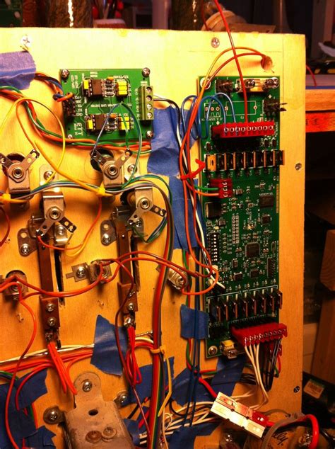 Image result for Build a Pinball Machine