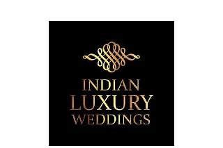 The Indian Luxury Wedding - Planner - Chowringhee - Weddingwire.in