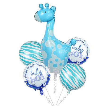 Balloons Bouquet Sets | Foil Balloons Bouquet & Arrangements – FUNZOOP