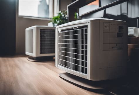 Inside AC Local 的图像结果