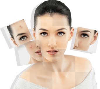 Best Plastic Cosmetic Surgeon in Gurgaon | Aphrodite Cosmetic Centre