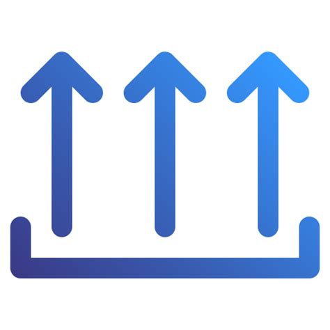 Output - Free ui icons