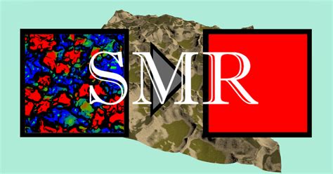 Unity Terrain Splat Map 的图像结果