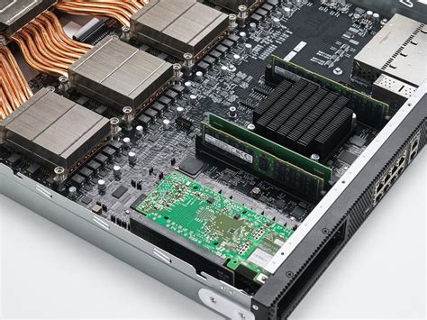 Graphcore vs Nvidia 的图像结果