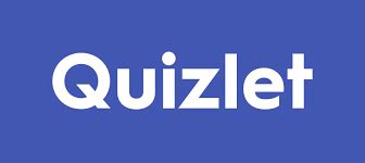 Diagram of Basics of Microcontroller | Quizlet