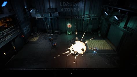 Slideshow: Flashback 2 Slideshow