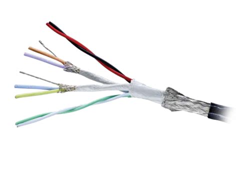 USB 3.1 Cables - TE Connectivity / Raychem | Mouser