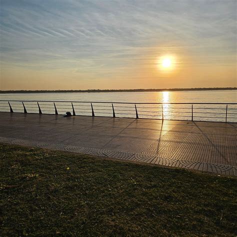 COSTANERA DE BELLA VISTA CORRIENTES (Updated 2026) All You Need to Know ...