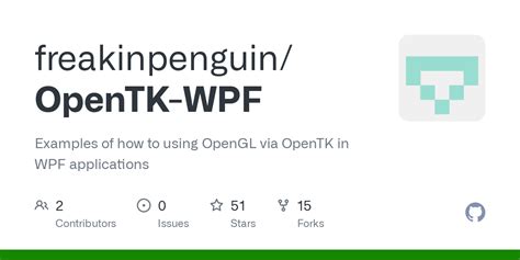 OpenTK Tutorial 的图像结果