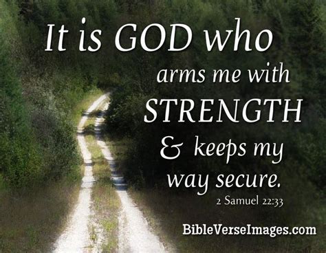 Image result for Strength Scriptures