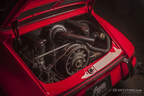 Engine Layout 的图像结果