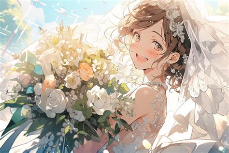 Image result for Anime Mist Rated Bride