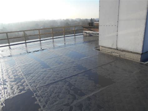 IKO enertherm ALU TG | IKO