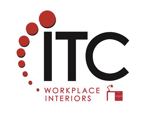 Workplace Management Logo 的图像结果