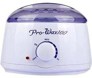 ATHVEDA HERBALS Oil and Wax Heater Price in India - Buy ATHVEDA HERBALS ...