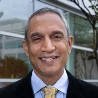 Levindale Leadership | LifeBridge Health