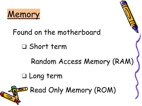 Elements of a Computer Google 的图像结果