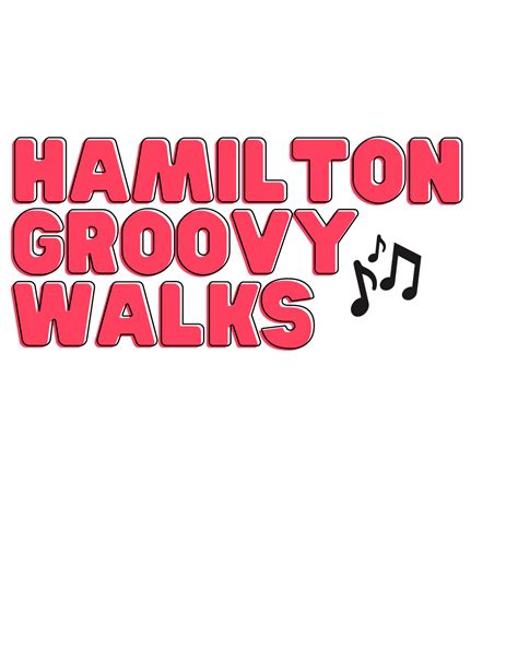 Hamilton Groovy Walks, Gage Park Green House, Hamilton, 1 June 2024 ...